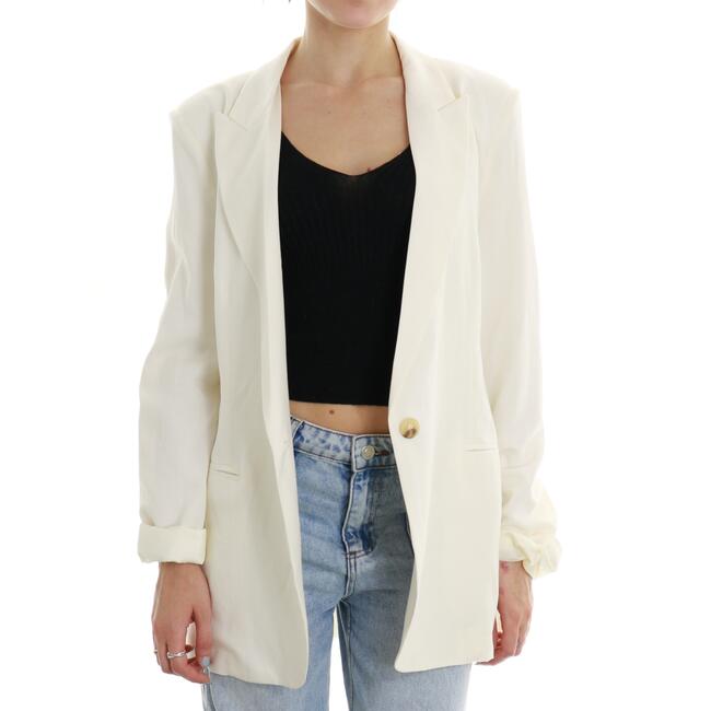 BLAZER DI LINO VICOLO - Mad Fashion | img vers.1300x/